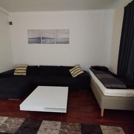 Furnished 58 M2 Restaurant In The Heart Of City ! Stockholm Kültér fotó